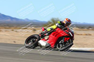 media/Jan-09-2022-SoCal Trackdays (Sun) [[2b1fec8404]]/Turn 8 (1045am)/